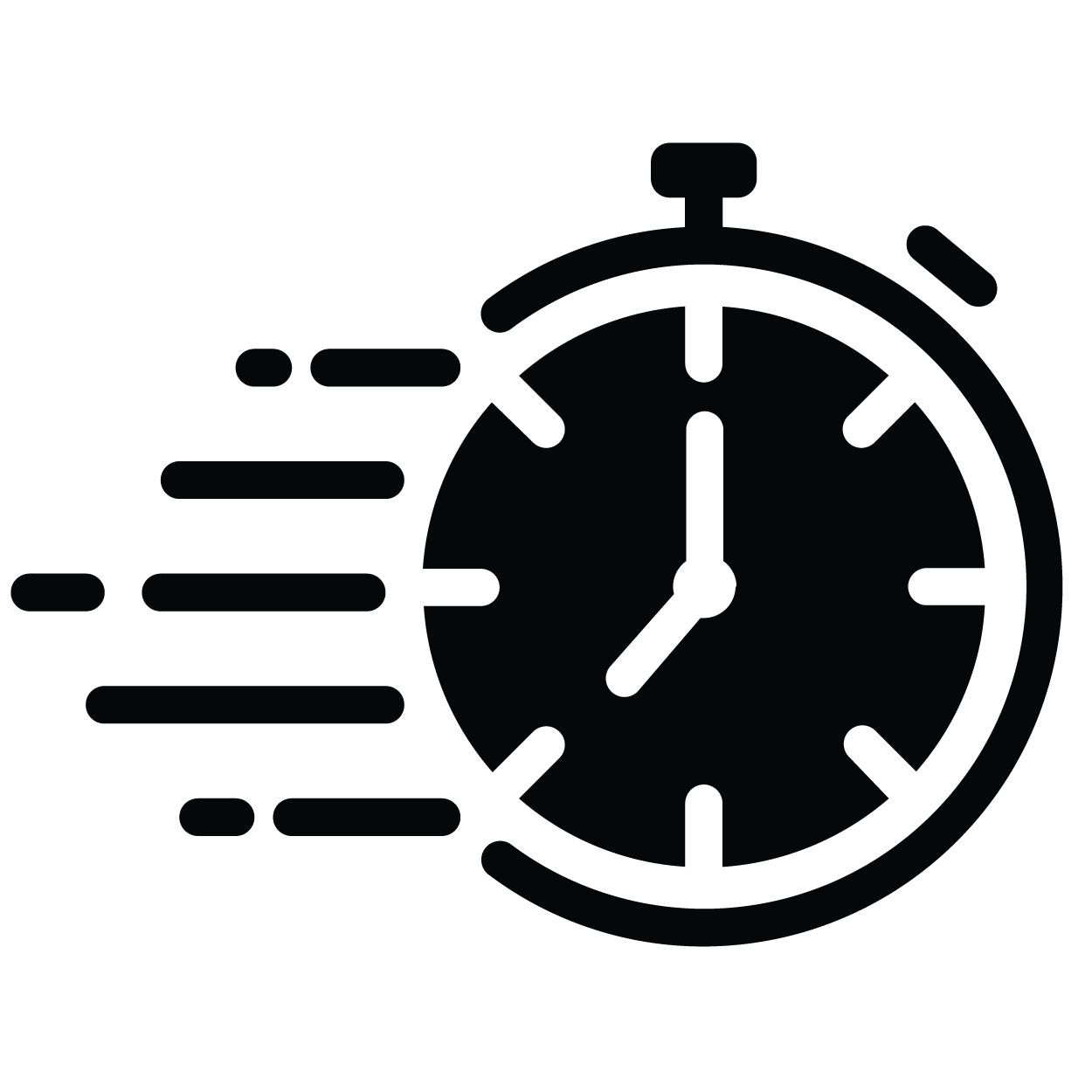 Product-Page Icons-01