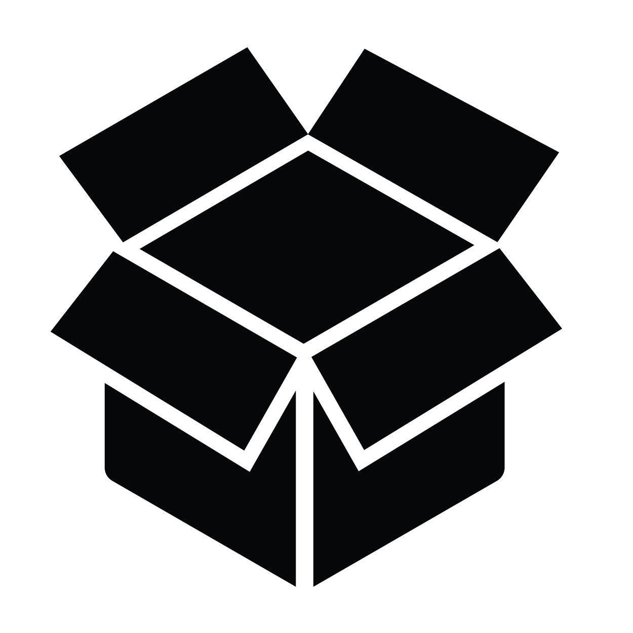 Product-Page Icons-03